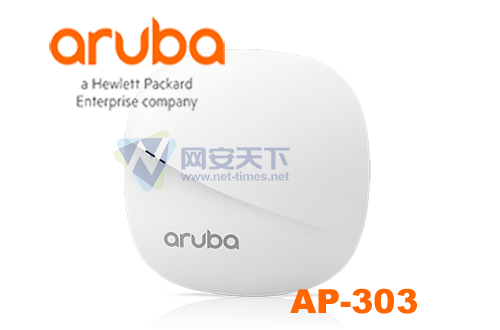 Aruba無(wú)線 Aruba AP-303  JZ320A